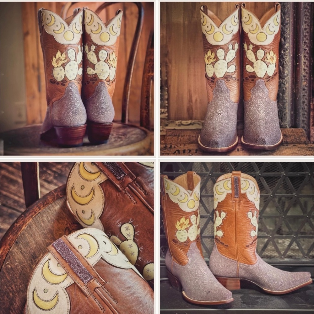 NOT FOR SALE!!    LOOKING TO BUY